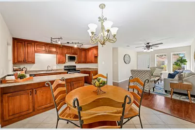 402 Phillips Street, Mansfield, TX 76063 - Photo 5