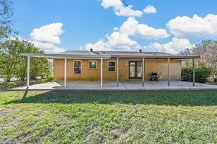 402 Phillips St, Mansfield, TX 76063 - Photo 19