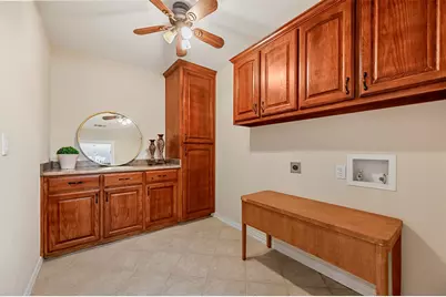 402 Phillips Street, Mansfield, TX 76063 - Photo 17