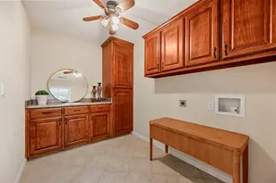 402 Phillips St, Mansfield, TX 76063 - Photo 17