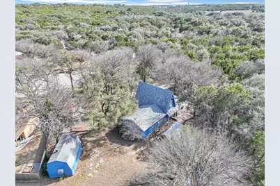 1303 W Seneca Court, Granbury, TX 76048 - Photo 29