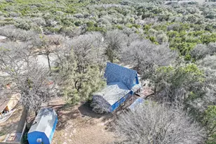 1303 W Seneca Ct, Granbury, TX 76048 - Photo 29