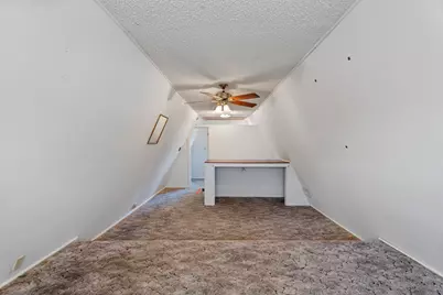 1303 W Seneca Court, Granbury, TX 76048 - Photo 19