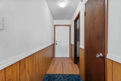 1303 W Seneca Court, Granbury, TX 76048 - Photo 39