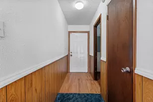 1303 W Seneca Ct, Granbury, TX 76048 - Photo 39