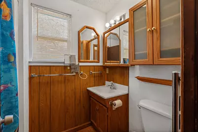 1303 W Seneca Court, Granbury, TX 76048 - Photo 13