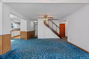 1303 W Seneca Ct, Granbury, TX 76048 - Photo 7