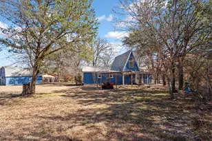 1303 W Seneca Ct, Granbury, TX 76048 - Photo 33