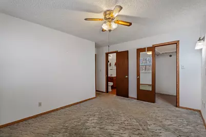 1303 W Seneca Court, Granbury, TX 76048 - Photo 15