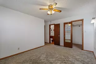 1303 W Seneca Ct, Granbury, TX 76048 - Photo 15