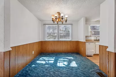 1303 W Seneca Court, Granbury, TX 76048 - Photo 9