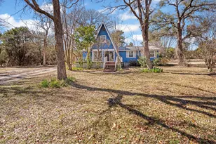 1303 W Seneca Ct, Granbury, TX 76048 - Photo 27