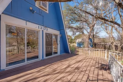 1303 W Seneca Court, Granbury, TX 76048 - Photo 25