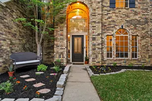 7328 Cross Keys Dr, North Richland Hills, TX 76182 - Photo 1