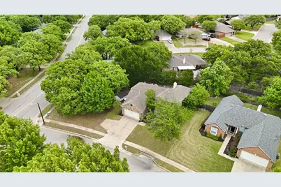 7328 Cross Keys Drive, North Richland Hills, TX 76182 - Photo 31