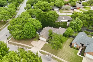 7328 Cross Keys Dr, North Richland Hills, TX 76182 - Photo 31