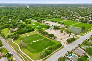 7328 Cross Keys Dr, North Richland Hills, TX 76182 - Photo 33