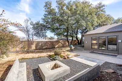 9671 Fallbrook Drive, Dallas, TX 75243 - Photo 25