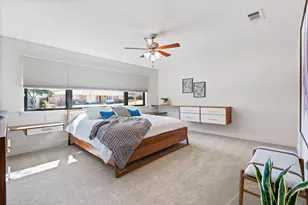 9671 Fallbrook Dr, Dallas, TX 75243 - Photo 17