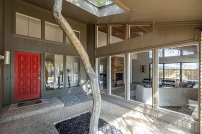 9671 Fallbrook Drive, Dallas, TX 75243 - Photo 3