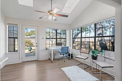 9671 Fallbrook Drive, Dallas, TX 75243 - Photo 13