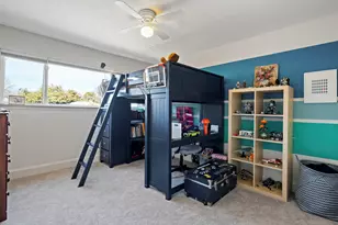 9671 Fallbrook Dr, Dallas, TX 75243 - Photo 21