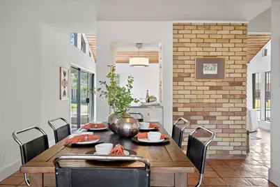 9671 Fallbrook Drive, Dallas, TX 75243 - Photo 9