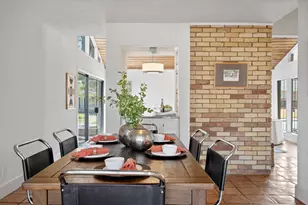 9671 Fallbrook Dr, Dallas, TX 75243 - Photo 9