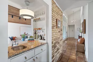 9671 Fallbrook Dr, Dallas, TX 75243 - Photo 7