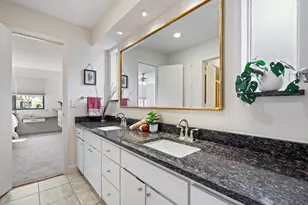 9671 Fallbrook Dr, Dallas, TX 75243 - Photo 19