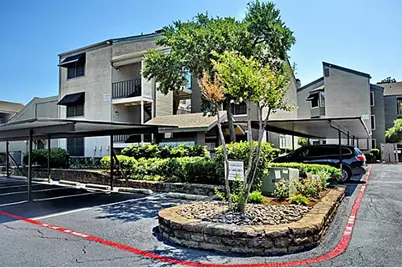 6910 Skillman Street #3039, Dallas, TX 75231 - Photo 13