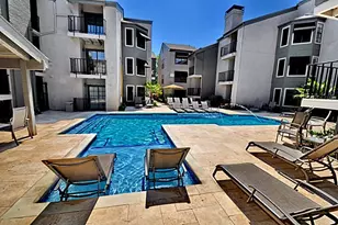 6910 Skillman St, Dallas, TX 75231 - Photo 21