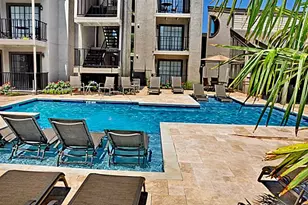 6910 Skillman St, Dallas, TX 75231 - Photo 23