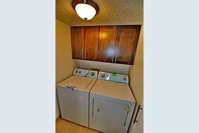 6910 Skillman Street #3039, Dallas, TX 75231 - Photo 5