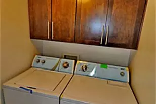 6910 Skillman St, Dallas, TX 75231 - Photo 5