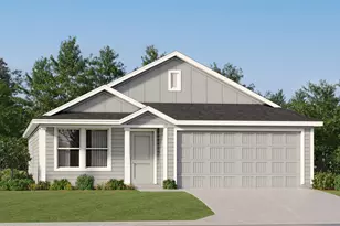 1228 Calamian Dr, Edgecliff Village, TX 76134 - Photo 1