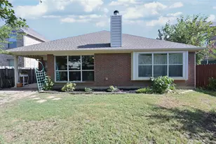 4509 Butterfly Way, Fort Worth, TX 76244 - Photo 33