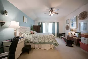 4509 Butterfly Way, Fort Worth, TX 76244 - Photo 19