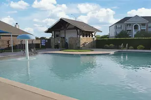 4509 Butterfly Way, Fort Worth, TX 76244 - Photo 37