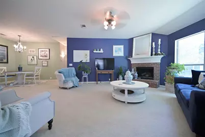 4509 Butterfly Way, Fort Worth, TX 76244 - Photo 15