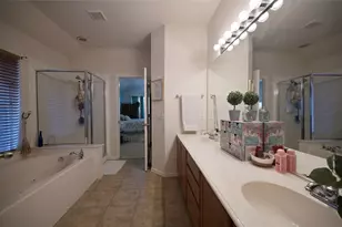 4509 Butterfly Way, Fort Worth, TX 76244 - Photo 23