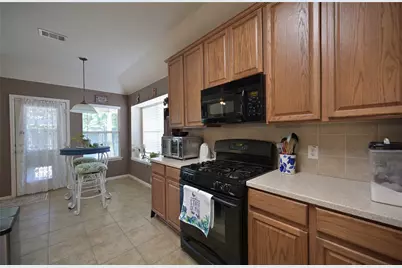 4509 Butterfly Way, Fort Worth, TX 76244 - Photo 7