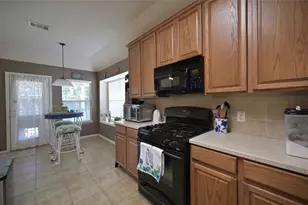 4509 Butterfly Way, Fort Worth, TX 76244 - Photo 7