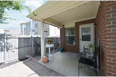 4509 Butterfly Way, Fort Worth, TX 76244 - Photo 29