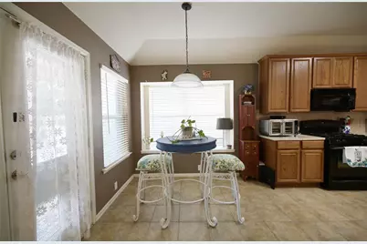 4509 Butterfly Way, Fort Worth, TX 76244 - Photo 11