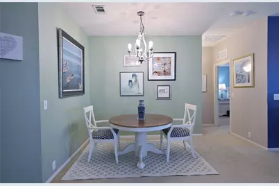 4509 Butterfly Way, Fort Worth, TX 76244 - Photo 17