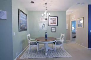 4509 Butterfly Way, Fort Worth, TX 76244 - Photo 17