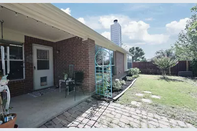4509 Butterfly Way, Fort Worth, TX 76244 - Photo 31