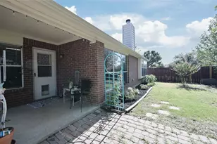 4509 Butterfly Way, Fort Worth, TX 76244 - Photo 31