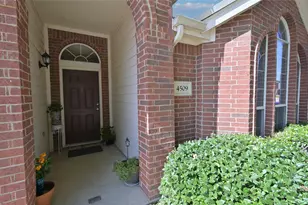 4509 Butterfly Way, Fort Worth, TX 76244 - Photo 3